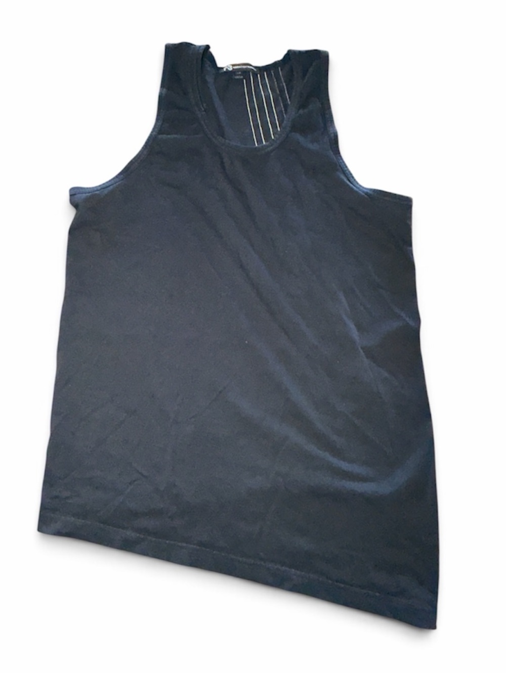 YOHJI YAMAMOTO Y-3 Shirt